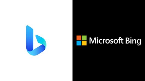 Some of the best examples include microsoft store, microsoft 365, microsoft edge, and microsoft teams. Brand New: New Name and Logo for Microsoft Bing