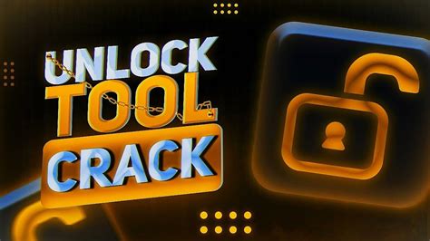 Unlock Tool Crack Download Free Unlock Tool Full Version Of Unlock Tools YouTube