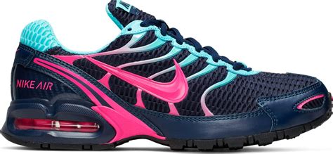 Nike Womens Air Max Torch 4 Running Shoes Academy