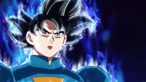 This article is about the video game. 1 MILLIARD de cartes Super Dragon Ball Heroes distribuées ...