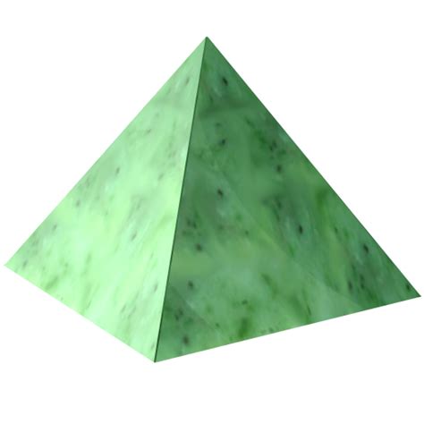 Pyramid Png Clipart Png All Png All