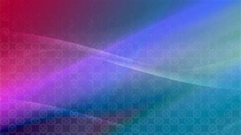 Desktop Color Hd Wallpapers Pixelstalknet