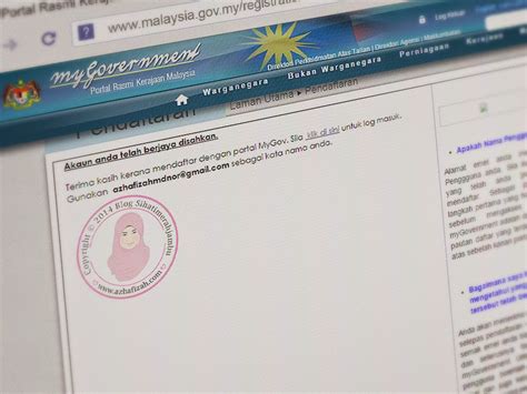 Sila isikan maklumat pembaharuan ssm anda dengan betul, selepas itu buat pembayaran online. Cara Daftar SSM Secara Online | Blog Sihatimerahjambu