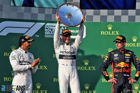 No warranty repair services will be provided by grand prix motors, inc. Motor Racing - Formula One World Championship - Australian ...