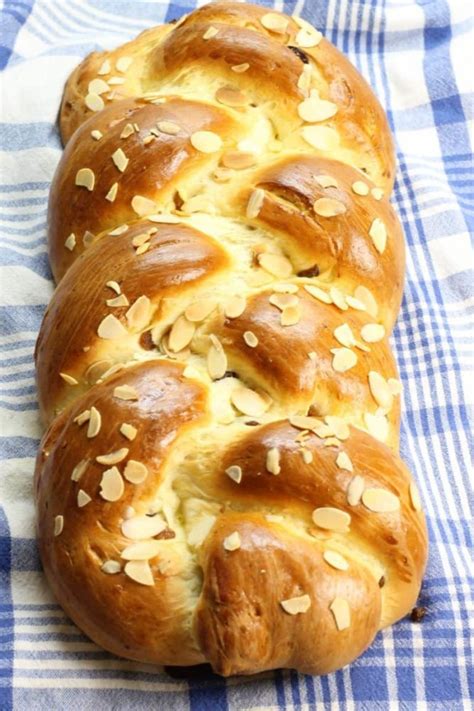 We did not find results for: 25 Traditional Easter Recipes from around the world ...