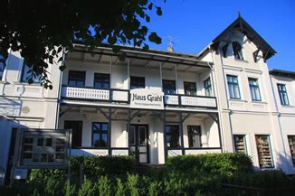 8 häuser zu verkaufen waren (müritz) ab € 70.000 von privat, provisionsfrei* & makler sowie private kaufgesuche für „haus kaufen waren (müritz) jetzt kaufgesuch erstellen und beim. Unsere weiteren Häuser