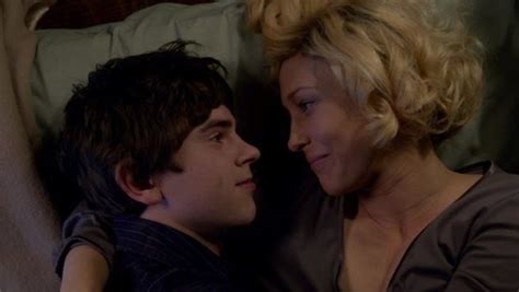 Bates Motel Review “the Pit” Paste