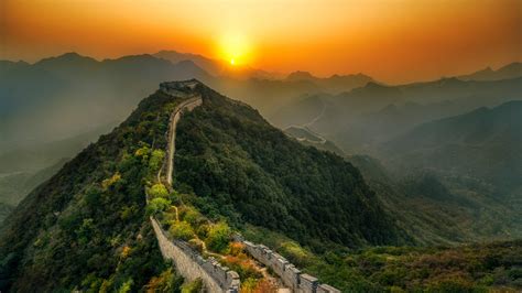 China Hd Wallpapers Top Free China Hd Backgrounds Wallpaperaccess