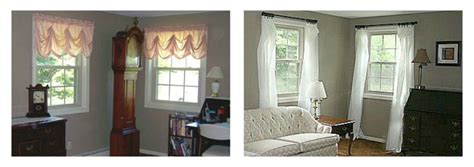 Fast And Simple Budget Friendly Ways To Update Window