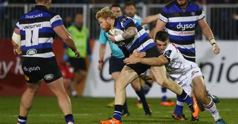 This is the shirt number history of ben white from brighton & hove albion. Leicester Tigers Ben White earns starting place for ...