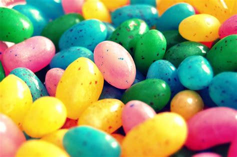 Where To Buy Local Easter Candy In The Twin Cities