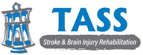 Tass Brain Injury Rehabilitation Center Louisiana