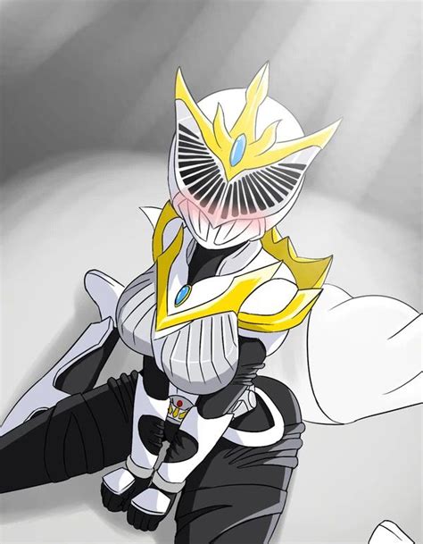 Kamen Rider Ryuki Kamen Rider Zi O Kamen Rider Series Anime Art Girl