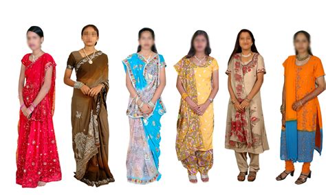 ALL PSD FOR PHOTOSHOP | Psd free photoshop, Indian ladies dress, Photoshop design