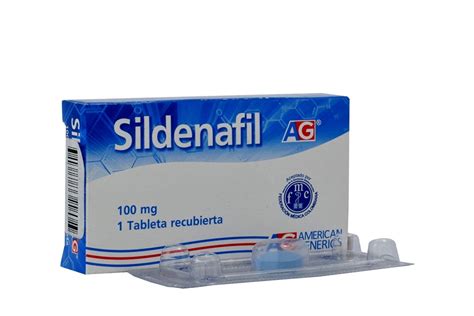 Slsi Lk How Long For Sulfatrim To Work Almaximo Sildenafil Mg Para Que Sirve The Message