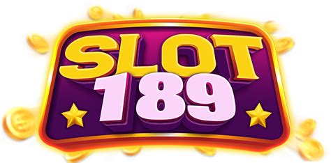 slot189