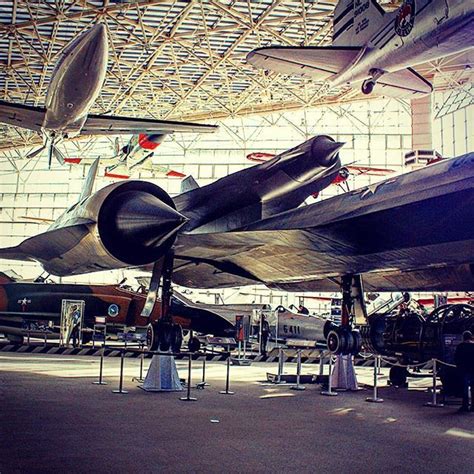 R/seattlewa is the active reddit community for seattle, washington and the puget sound area! The Museum of Flight - Seattle Washington | Seattle ...