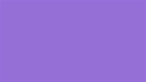 2560x1440 Dark Pastel Purple Solid Color Background