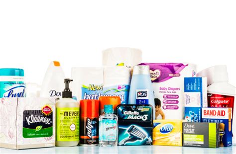 Artículos De Tocador Y Productos De Higiene Foto De Stock Y Más Banco
