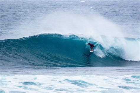 North Shore Surf Competitions 2020 2021 The Ultimate Guide