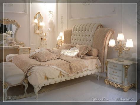 We have all the furniture to meet your needs and make your bedroom dream a reality. Best italian bedroom furniture