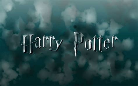 Fondos De Pantalla Harry Potter 👓🎩 Harry Potter Wallpaper Harry Potter Pc Harry Potter