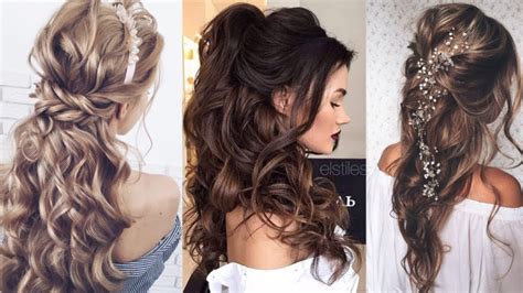 fantastic hairstyles for long hairs ideas that impress you human hair exim