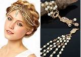 Pictures of Women S Fashion Jewelry Accessories