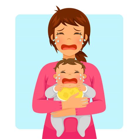 Cry Baby Clipart 20 Free Cliparts Download Images On