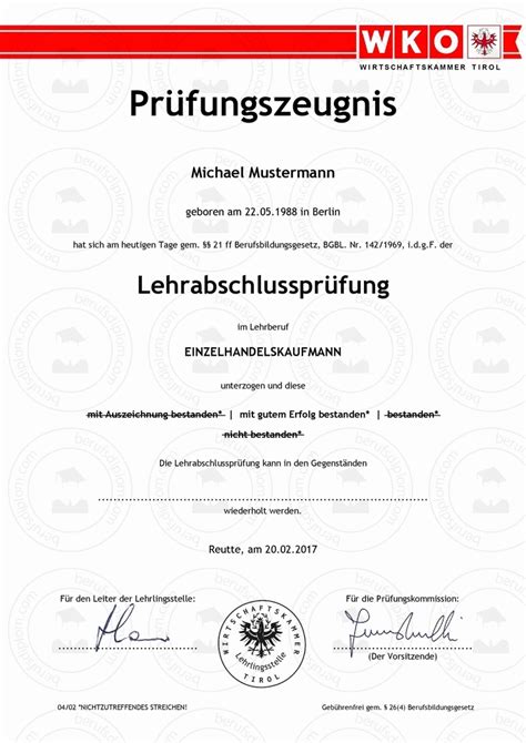 This app makes use of the let's encrypt service to acquire free ssl/tls certificates. wko_pruefungszeugnis