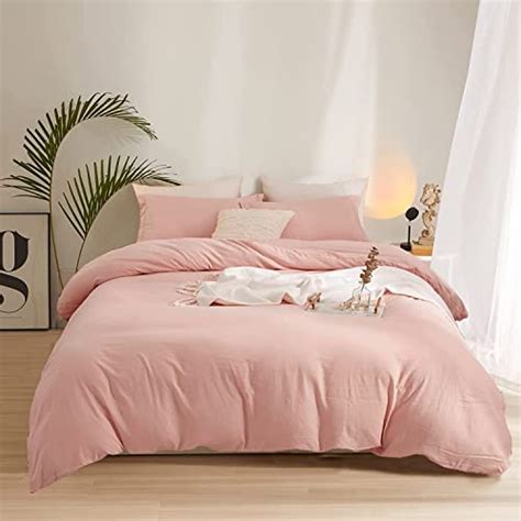 Find The Perfect Pink King Size Comforter Set For Your Bedroom