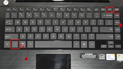 Tampilan Keyboard Hp Homecare24