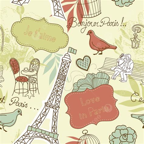 Love In Paris November2011uploadp2 Arc Background Wallpaper Vacation