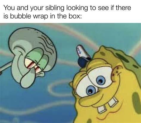 Bubble Wrap Meme By Yam07 Memedroid