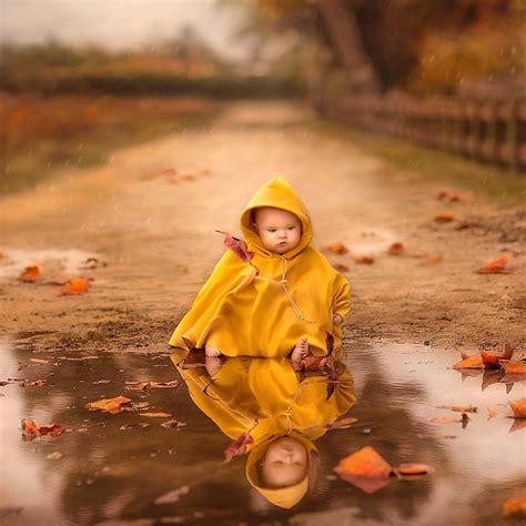 Baby Portrait Photography Ideas By Jessica Drossin 14 Full Image