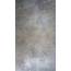 Free Grey Wet Concrete Texture  L T