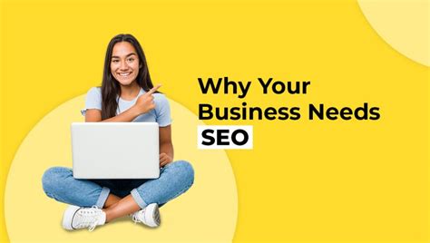 Reasons Why Your Business Needs Professional Seo Services Uplers