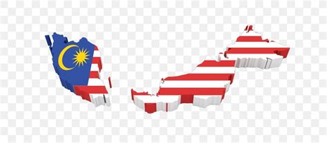 # 13 states and three federal territories. Kementerian Perusahaan Perladangan Dan Komoditi Flag Of ...