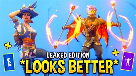 These are the highest vote getting outfits in fortnite, and if you disagree according to our readers, it looks like midas is the best skin in fortnite right now. These Fortnite Dances Look Better With These Skins ...