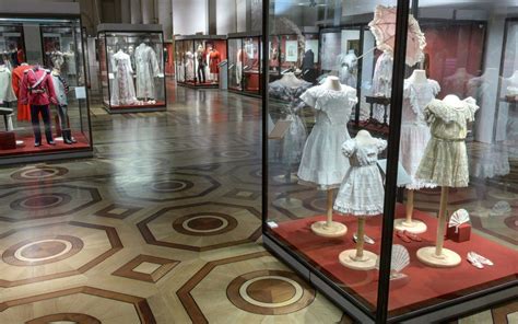 Hermitage Museum Display Is Always Good In 2020 Romanov Romanov