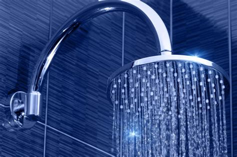 How Do I Choose The Best Hard Water Shower Filter