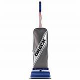 Dyson Lightweight Upright Vacuum Cleaners Pictures