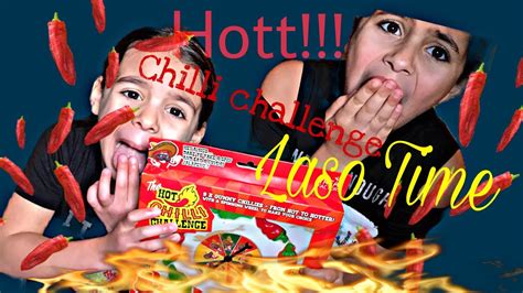 hot chilli challenge snoepjes youtube