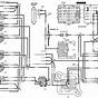 93 Chevy Wiring Diagrams