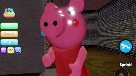 Roblox Find The Piggy Unlock Piggys Youtube