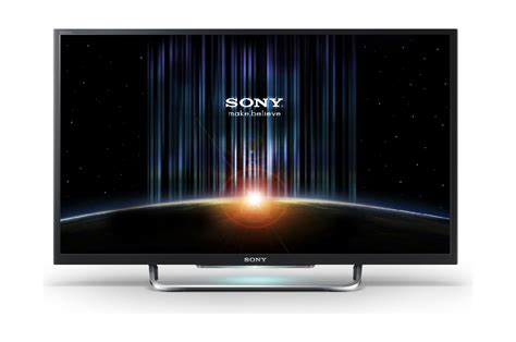 Buy Sony 60 Inch Tv Full Hd Led At Best Price In Ksa Xcite