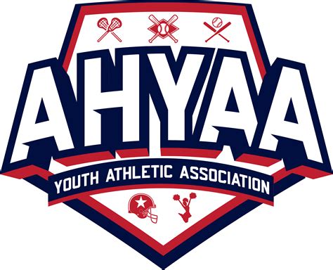 Ahyaa Giving Tuesday Arlington Heights Youth Athletic Association Powered By Donorbox