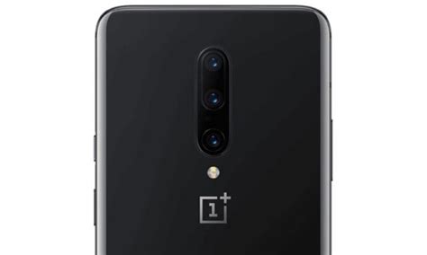 Release 2021, march 31 197g, 8.7mm thickness android 11, oxygenos 11 128gb/256gb storage, no card slot. T-Mobile to Sell the OnePlus 7 Pro, Will Let You Buy It ...