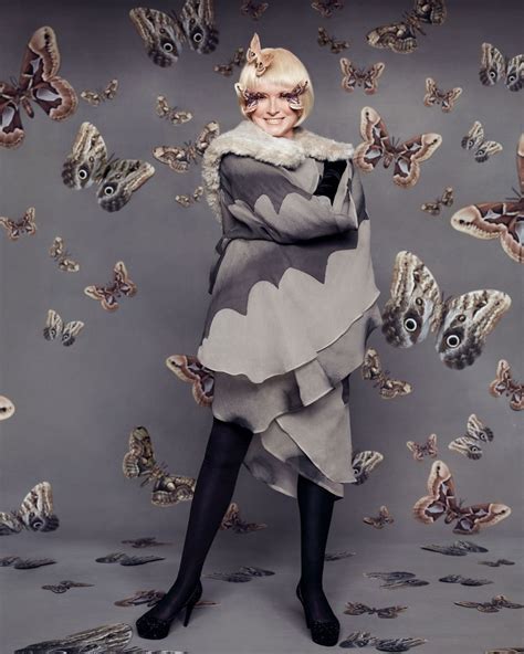 10 Amazing Martha Stewart Halloween Costume Ideas 2024