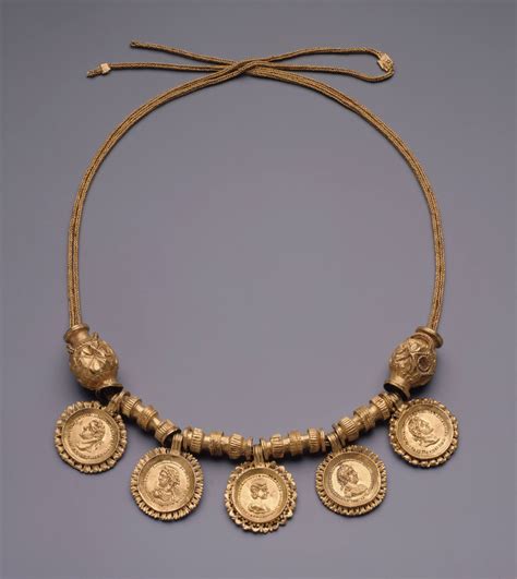 Pin On Ancient Jewelry Europe
